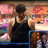 The hidden talent of Kaushal...