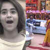 The other side of Bigg Boss...