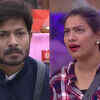 Geetha's victory turns a big blow to Kaushal