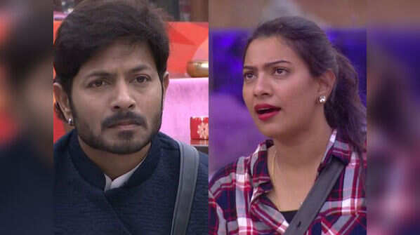 Geetha's victory turns a big blow to Kaushal