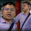 Rebellious Babu Gogineni