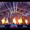 Performances of the Finalists