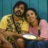 ​Relationship with Pearle