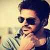 ​A good player