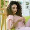 ​Pearle Maaney