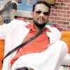 ​Tharikida Sabu to Google Sabu