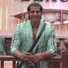 Karanvir Bohra accepts his lie