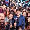 Bigg Boss Telugu 2 Finale Highlights: Kaushal Manda, aged 37, wins the title