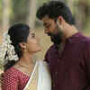 Article image for: Tovino Thomas shares the romantic 'ladder scene' from 'Theevandi'