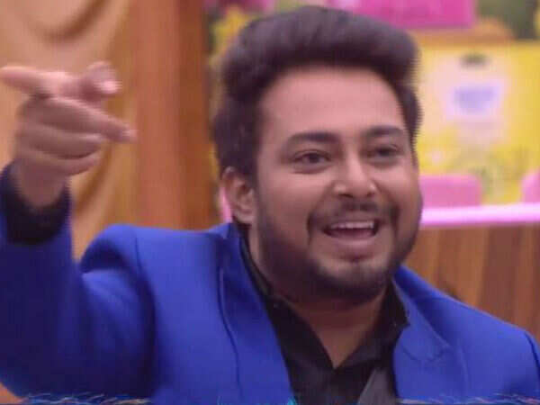 tanish Images