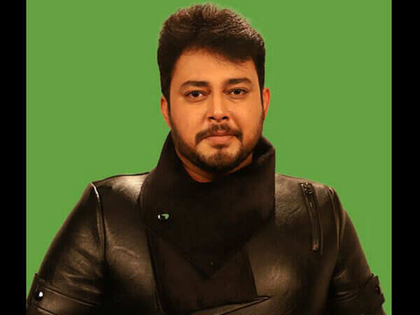 tanish Pictures