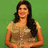 Article image for: Deepthi Nallamothu