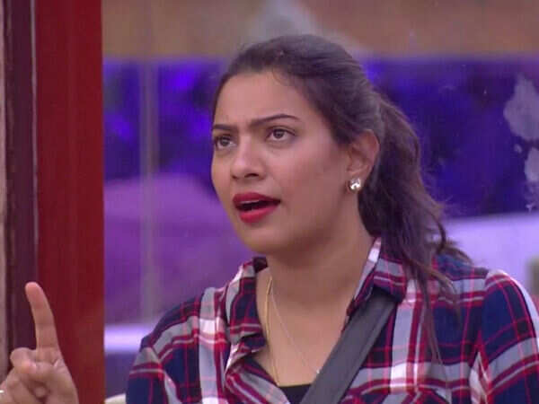 Geetha