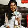 Bigg Boss Tamil 2 Finale Highlights: Riythvika wins Bigg Boss Tamil season 2