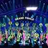 An NRI group delivers a special performance on Bigg Boss show