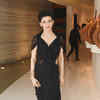 Article image for: <i class="tbold">shalini passi</i> hosts a party for art and fashion fraternity