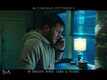 Venom - Movie Clip (Telugu)