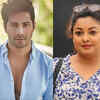 Varun Dhawan applauds Tanushree Dutta for speaking openly about alleged harassment by Nana Patekar