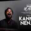 Article image for: Vanjagar Ulagam | Song - Kannadi Nenjan