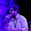 Article image for: Here are some photos of <i class="tbold">koushik chakraborty</i>