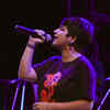 Article image for: <i class="tbold">lagnajita</i> Chakraborty