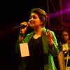 Article image for: See the latest photos of <i class="tbold">prashmita paul</i>