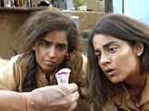 Pataakha