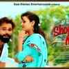 Article image for: Latest Haryanvi Song Shopping Mall Sung By Sharvan Balambia