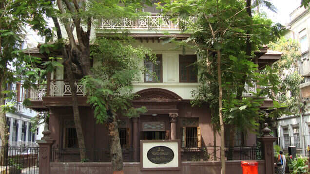 Gandhi Jayanti &ndash; places in India where you can pay homage to Gandhi