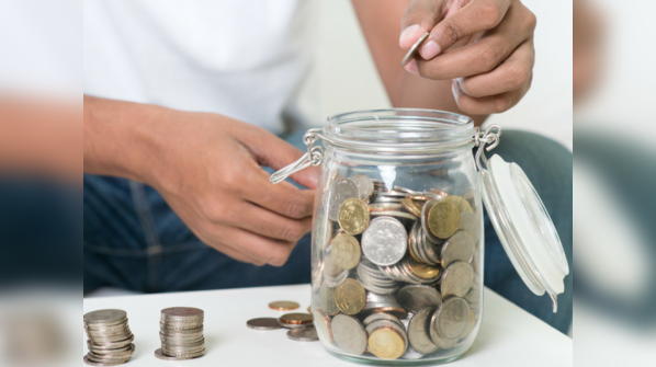Wages continue to be well below the Seventh Central Pay Commission minimum