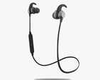 Boult Audio launches Space wireless earphones