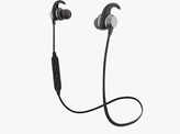Boult Audio launches Space wireless earphones