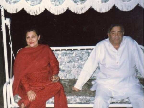 Raj Kapoor