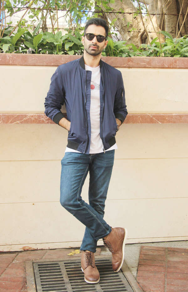 Varun Mitra Wallpapers
