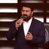 ​The versatile actor