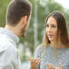 ​My sister-in-law instigated my husband