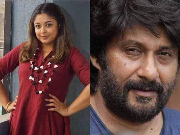 Vivek Agnihotri
