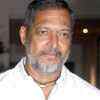 When Nana Patekar broke his silence