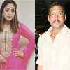 Tanushree Dutta’s allegations against Nana Patekar: All you need to know