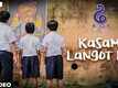 Dhh | Song - Kasam Langot Na