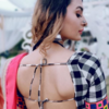 Hot