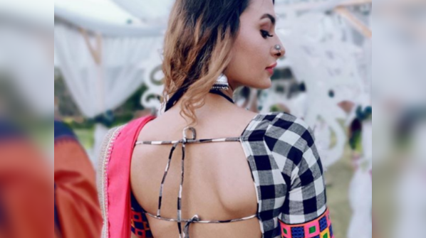 Hot