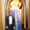 Article image for: See the latest photos of <i class="tbold">Gaurav Bhatia</i>