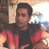 Article image for: Stand-up comedian Mubeen Saudagar endorses <i class="tbold">clean comedy</i>