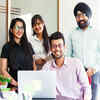 ​Everything else can but your career never leaves you