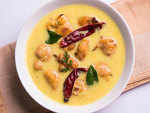 Kadhi