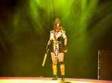 Chennaites dress up at Animecon