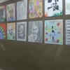 Article image for: 256 works of art on Gandhi showcased in Ahmedabad