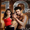 Ankush and Mimi tease fans with new ‘Villain’ poster