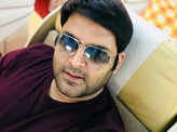 This is how Kapil Sharma looks now!